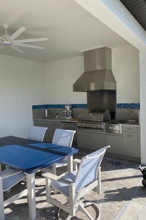 Images PDR Kitchen & Bath