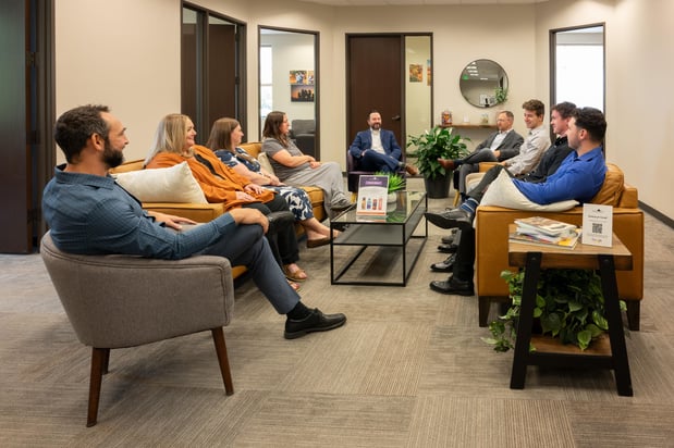Images Treasure Valley Financial Planning