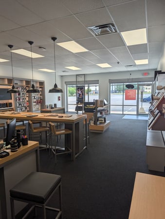 Images Verizon