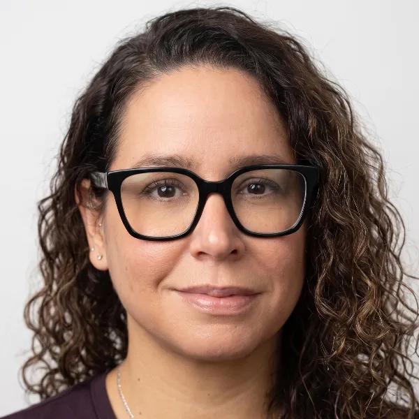 Maria Carmona - Garden City, NY - Mental Health Counseling, Clinical Social Worker, Psychologist