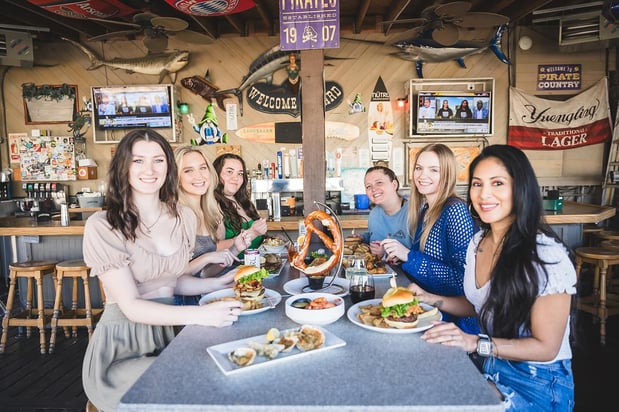 Images Murphy’s Irish Pub