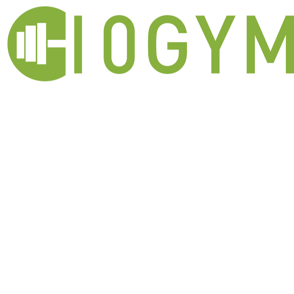 10GYM