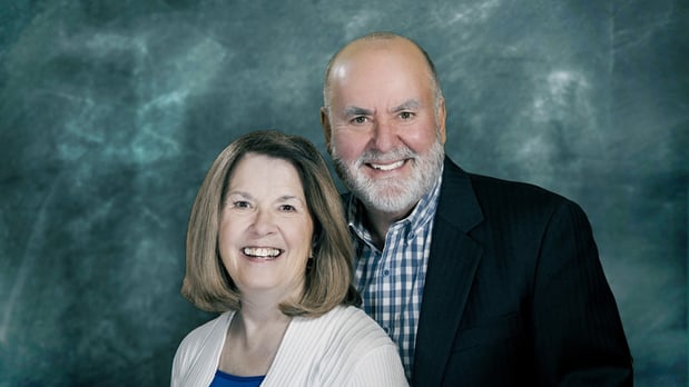 Images The Hayslett Group: Ed Hayslett, Realtor