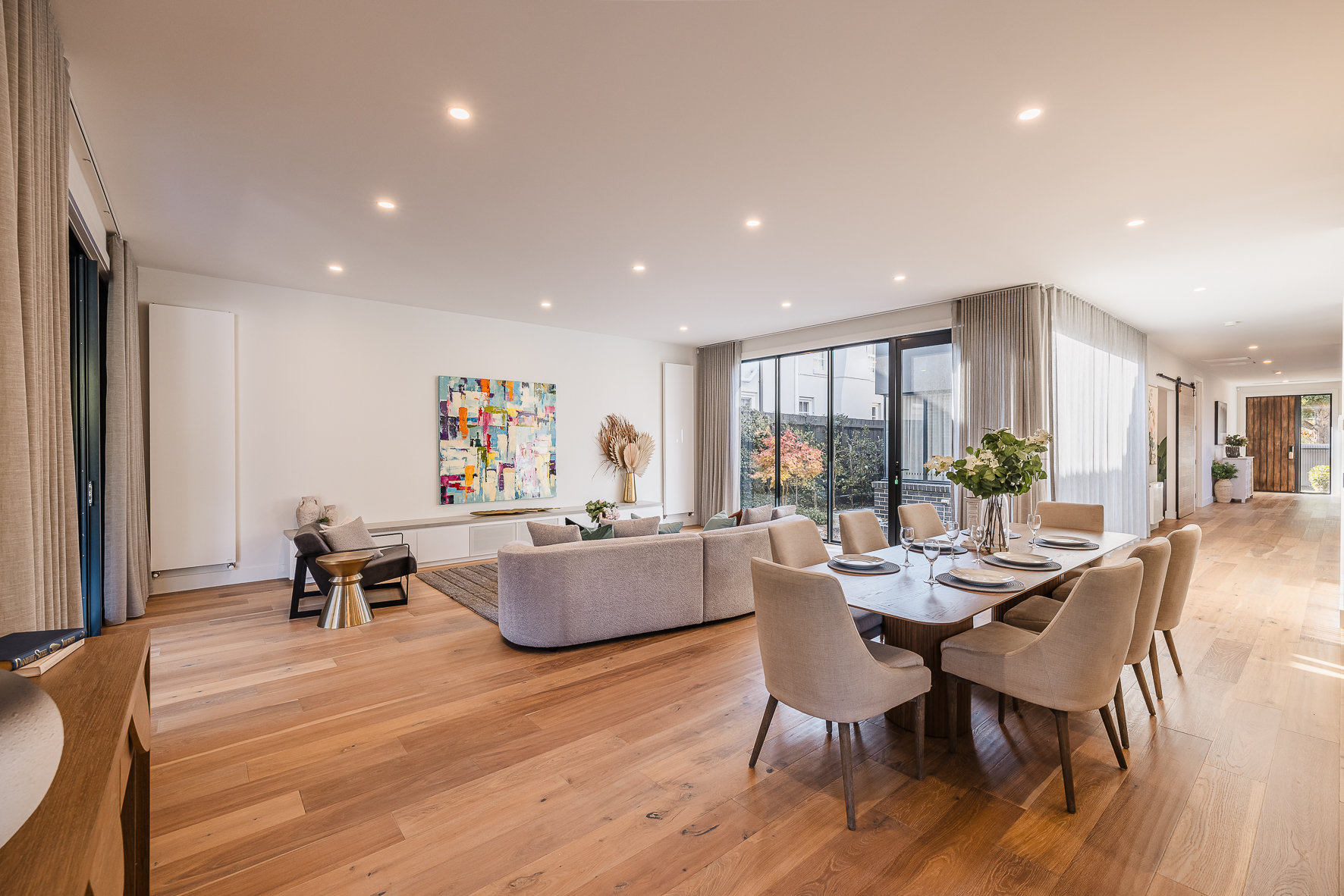 Images Myka Home