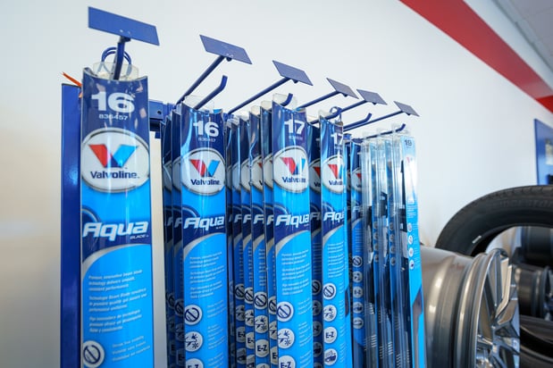 Images Tire Discounters