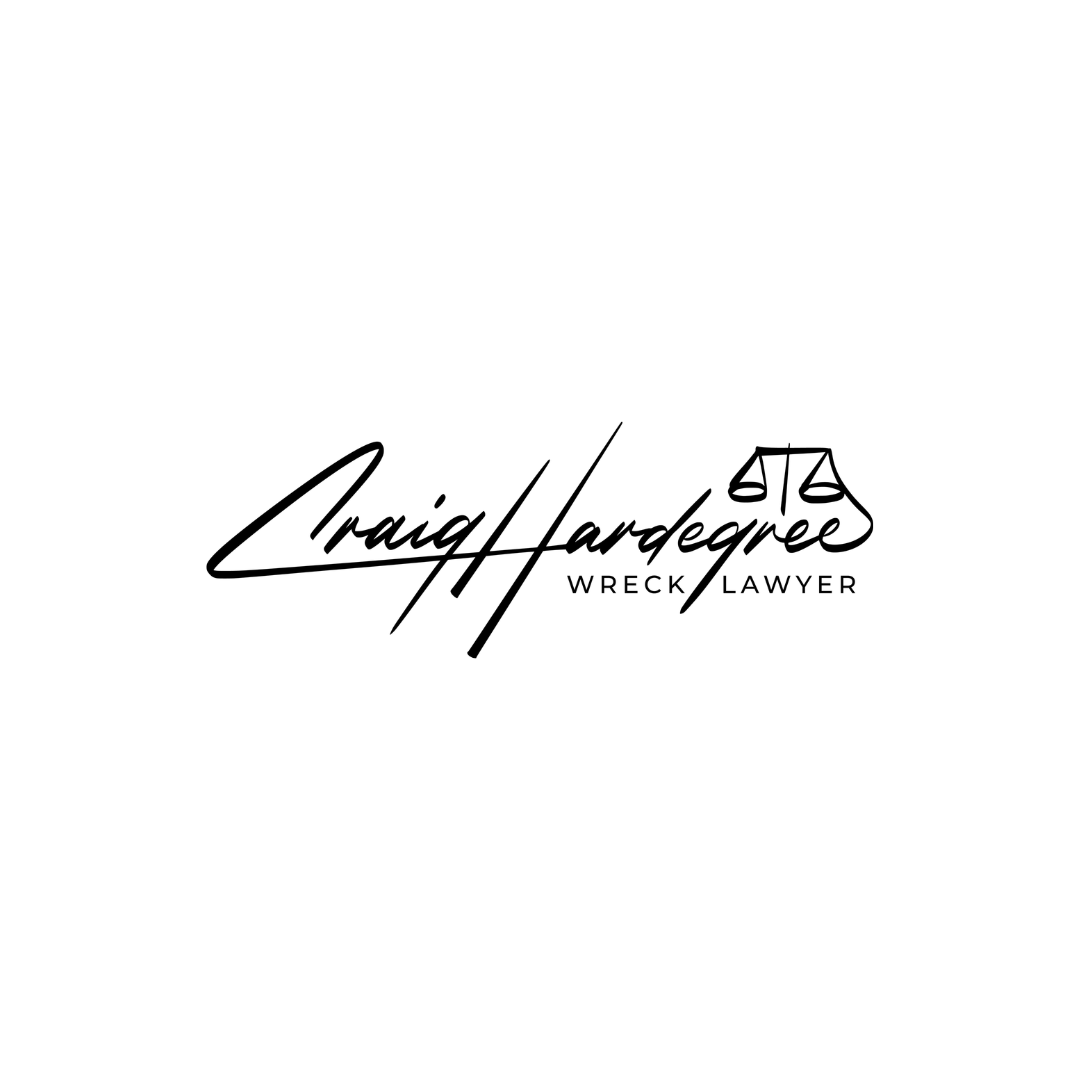 Hardegree Law Firm, P.C.