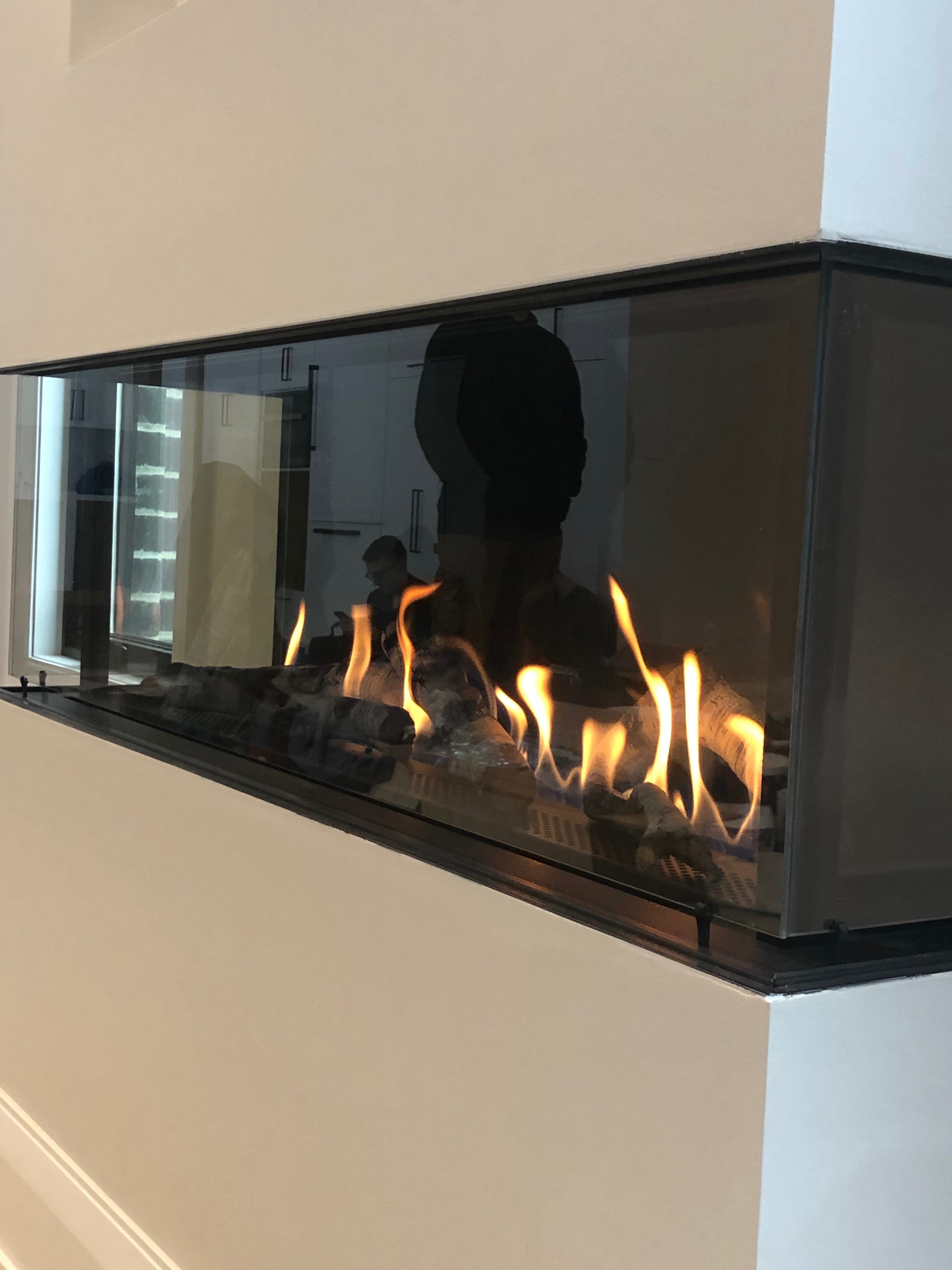 Images Flame Sensations Fireplaces