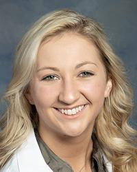 View more information about Kaitlyn Demuth