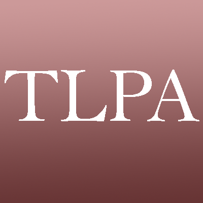 Taylor Law Pa Logo