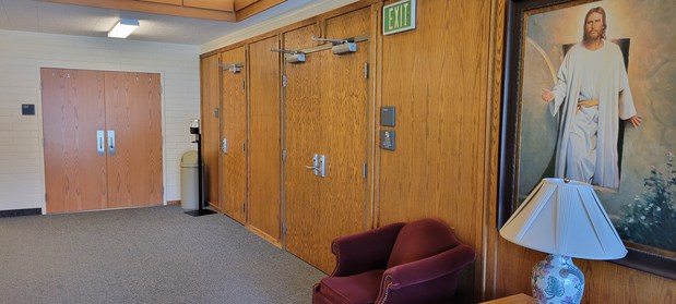 Images The Church of Jesus Christ of Latter-day Saints