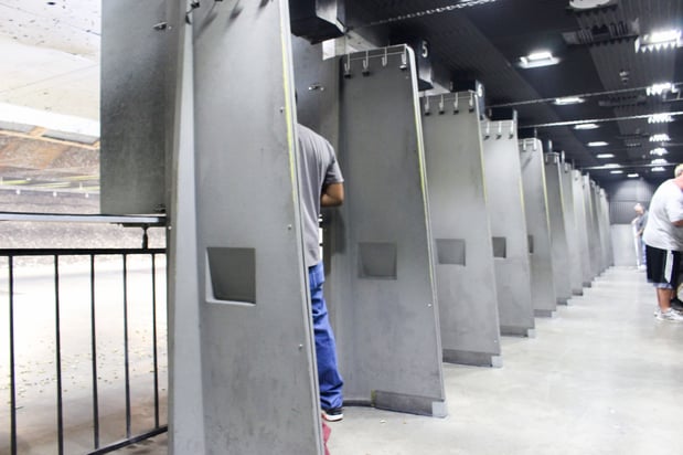 Images Riverside Magnum Range