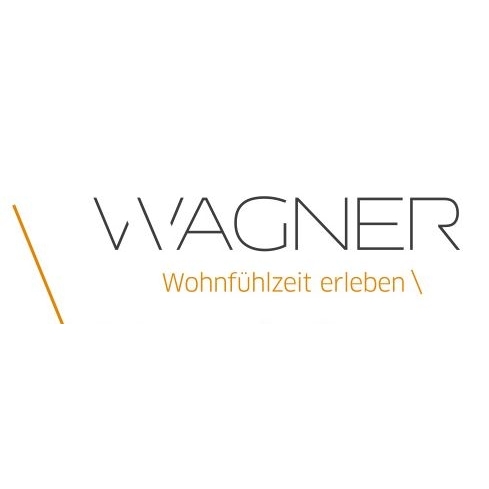 Logo Wagner Wohnfühlzeit erleben