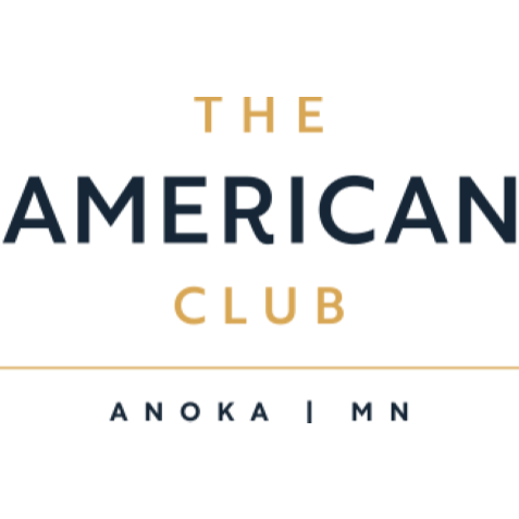 The American Club Logo