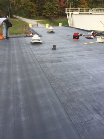 Images Haralson Roofing