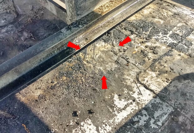 Images WNC Roofing - Commercial Roofing