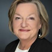 Attorney Nancy Cross