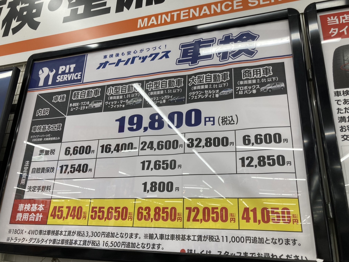 Images オートバックス 千里丘店