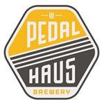 Pedal Haus Brewery
