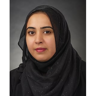 Images Muniba Javed, MD