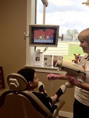 Images Columbia Dental