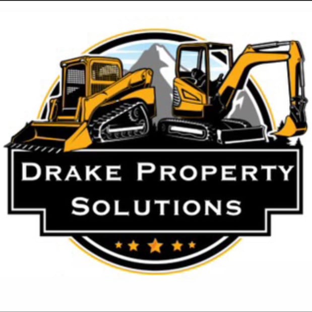 Images Drake Property Solutions