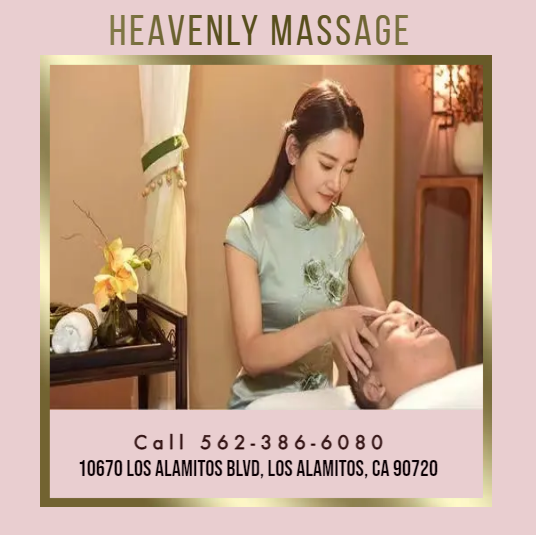 Scalp massages are a great way to relax, as they can help release the tension of the day. When giving a scalp massage, we start with a few basics to relax the person, such as applying wet heat, adding oil. Then you can move on to massaging the person's scalp.