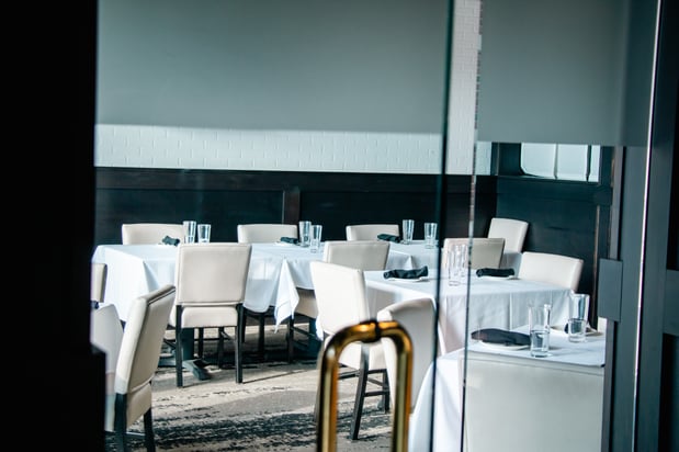 Images Gratzi Midland