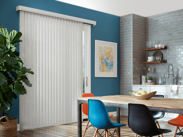Images Budget Blinds of Olney & Potomac