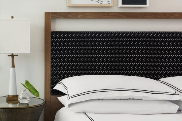 Images Kimpton Surfcomber Hotel by IHG