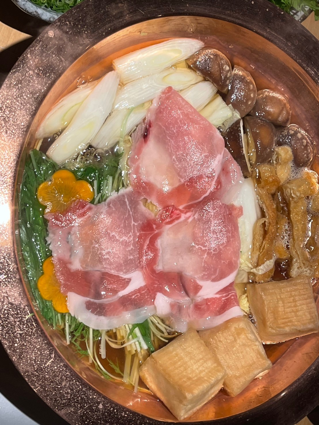 Images 神戸　しゃぶしゃぶ　すき焼き　しょうだ