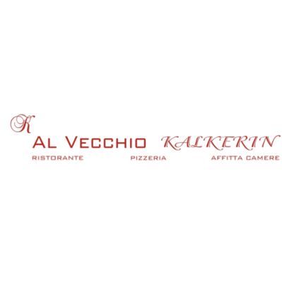 Al Vecchio Kalkerin Logo