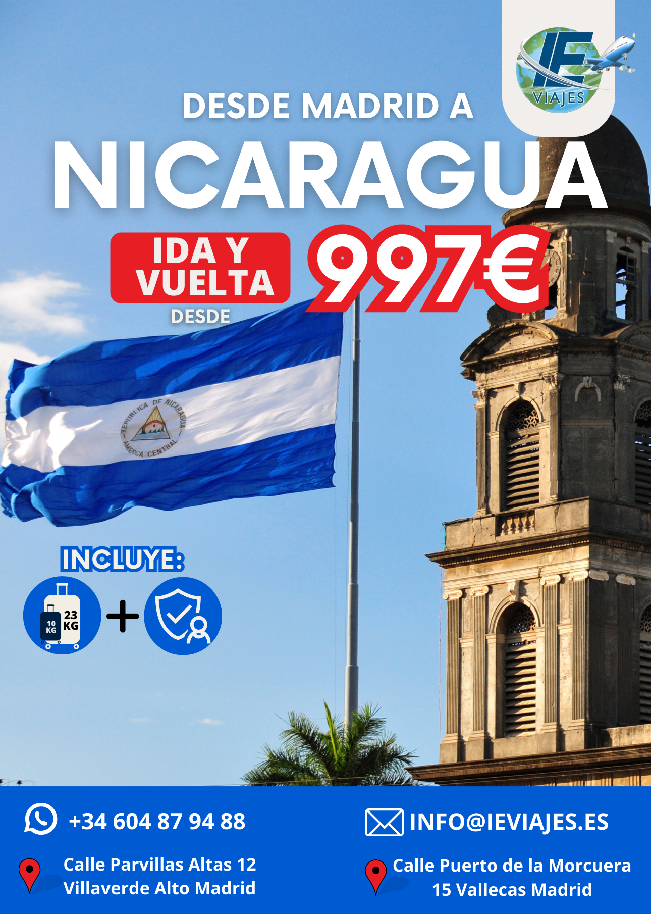 Images Ie Viajes