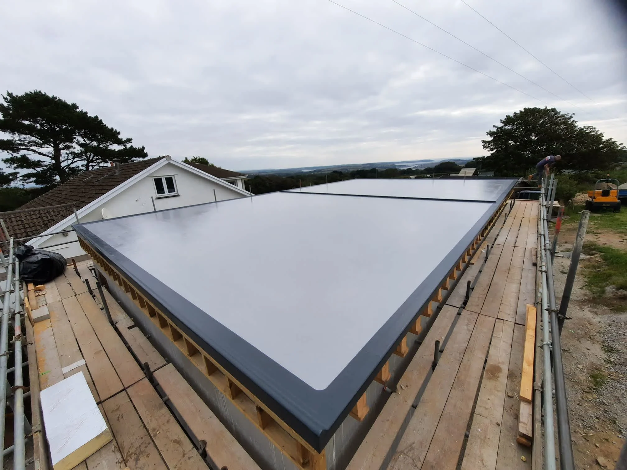 Images Profibre Limited