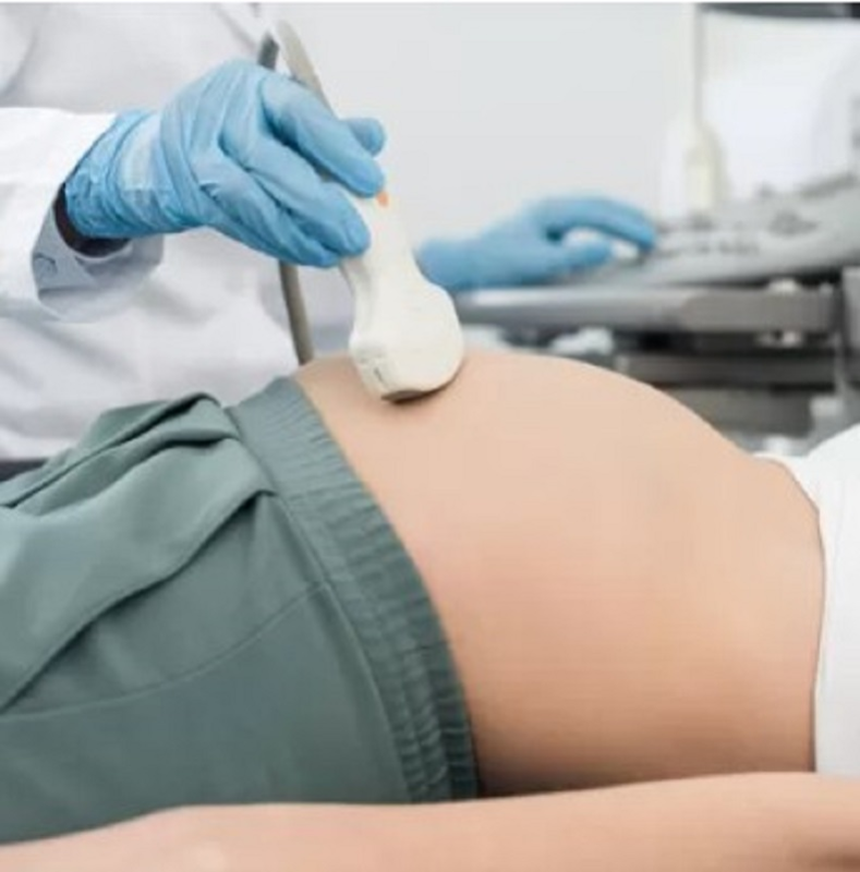 Images Centro di Medicina della Riproduzione Gippone Dott.ssa Silvana