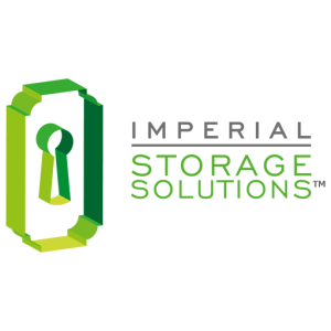 Imperial Storage Solutions