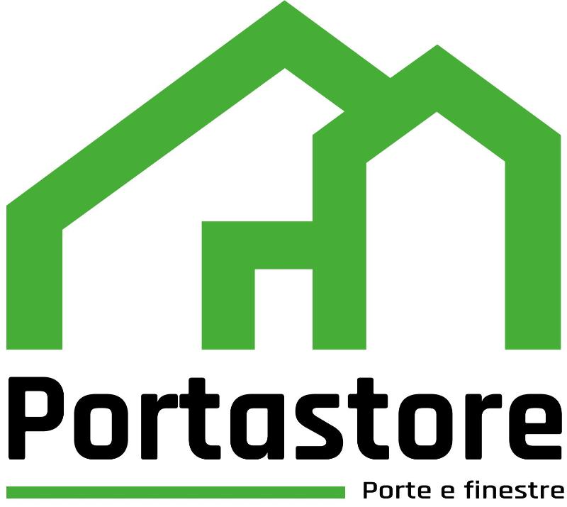 Images Portastore