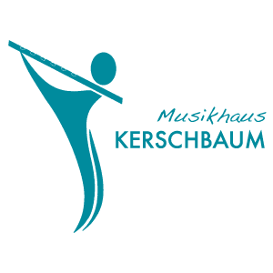 Musikhaus Stephan Kerschbaum e.U. Logo