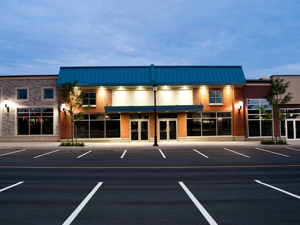 Images Minnesota Roads and Parking Lots Plus, LLC