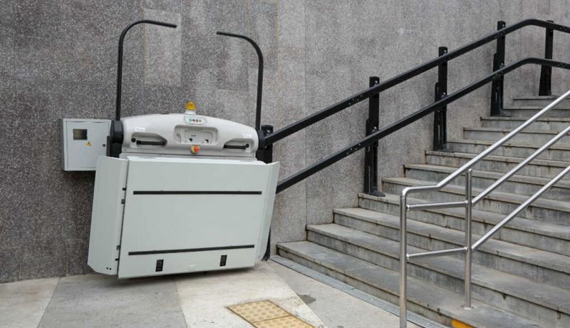 Images Sannascensori