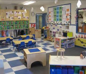 Images Rogers KinderCare