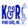 K & R Pond Care Inc - Jacksonville, FL - (904)564-4332 | ShowMeLocal.com