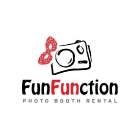 Event Planner in BC Burnaby V5A 3Z1 FunFunction 1536 Maplehurst Cir (778)869-6542