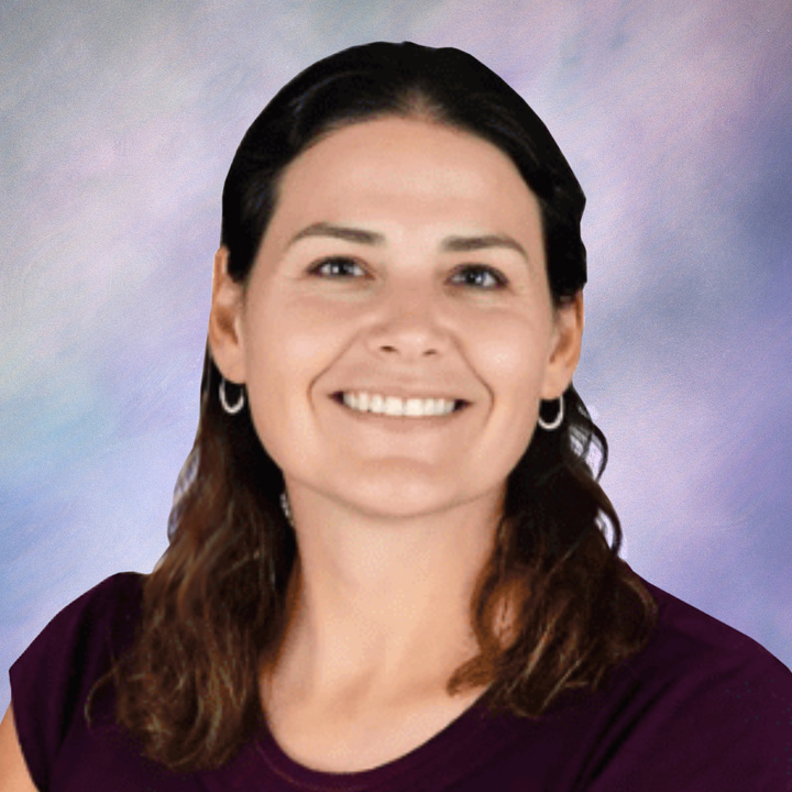 Julie Meyer, PA-C Profile