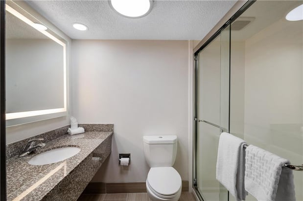 Images Best Western Augusta West