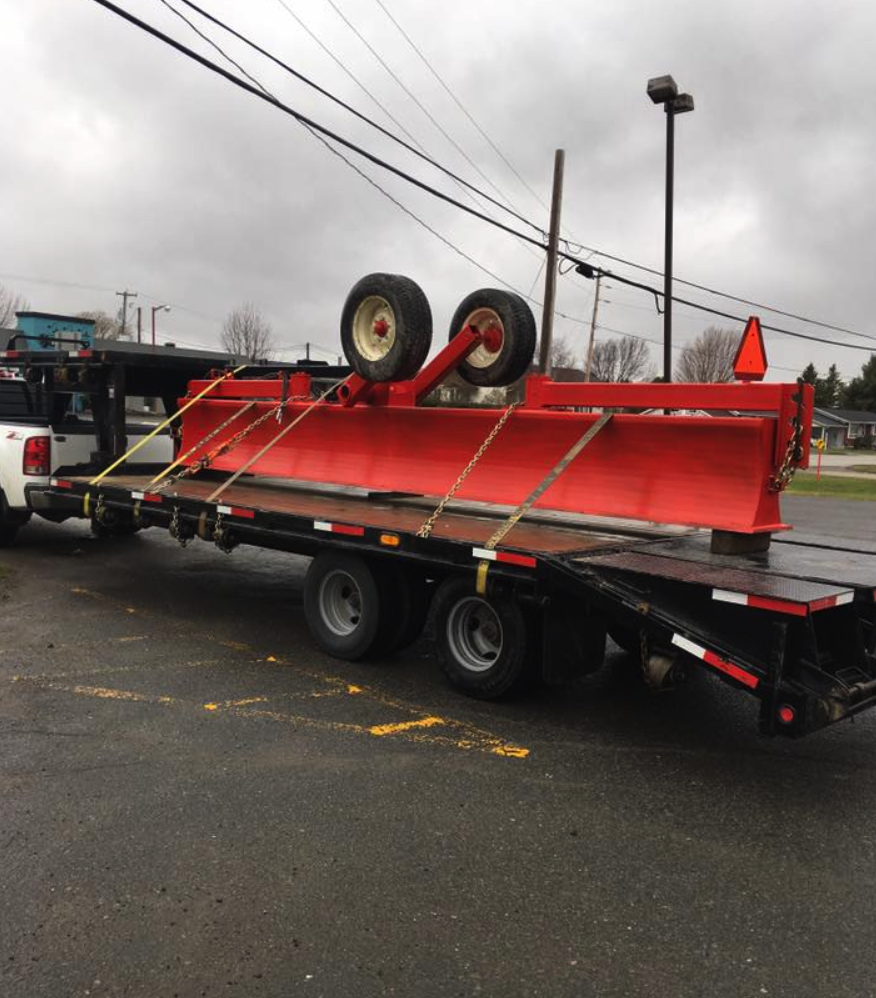 Images Location Demers & Dubois inc