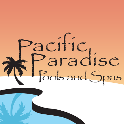 Pacific Paradise Pools And Spas