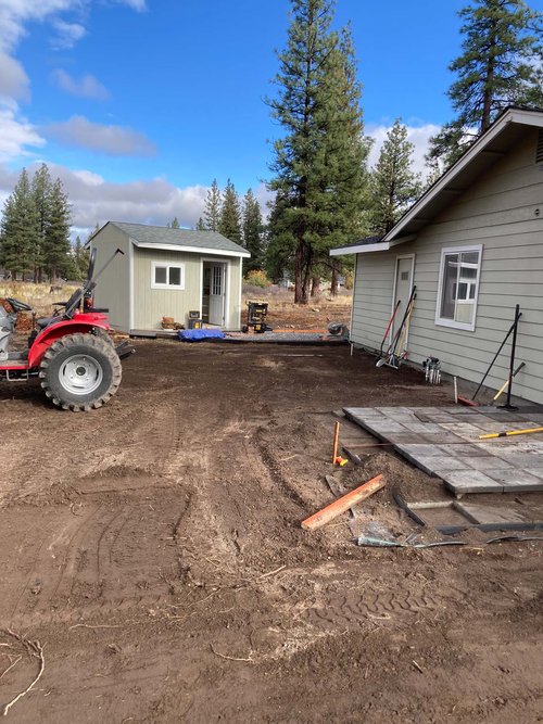 Images Vista Point Builders, Inc.