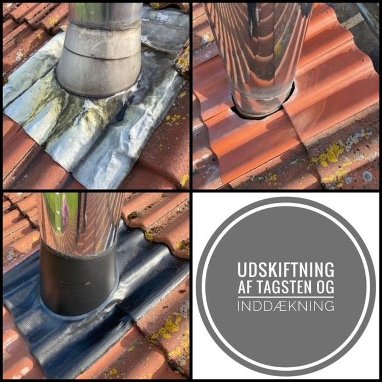 Images Jysk Pejsecenter ApS