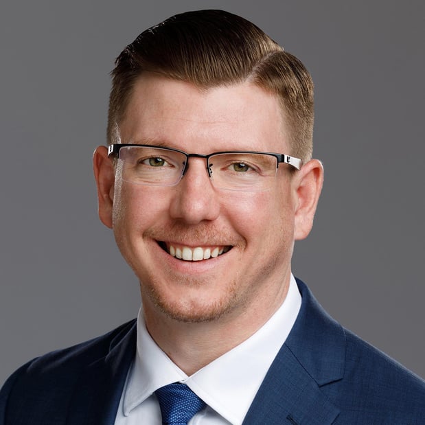 Images Edward Jones - Financial Advisor: Nathan J Brown, CFP®