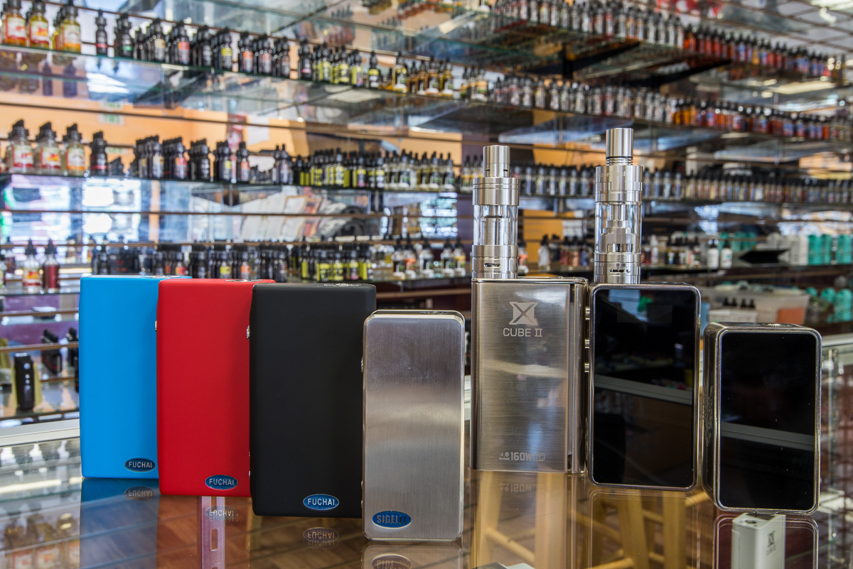 near hours vape shop me Riverton Vapes Coupons me of Smokeshop House in near